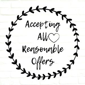 Love offers never know till you try